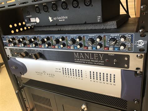 midas xl48 review|Musician reviews: Midas XL 48 .